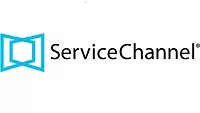 ServiceChannel_Logo.jpg ServiceChannel_Logo.jpg