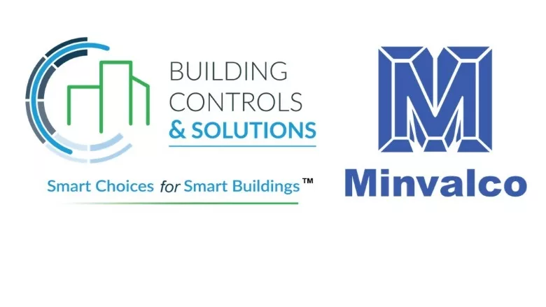 BCS_and_Minvalco_Logo.jpg