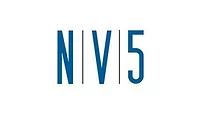 NV5.jpg NV5.jpg