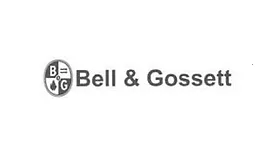 Bell & Gossett.jpg