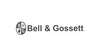 Bell & Gossett.jpg Bell & Gossett.jpg