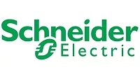 Schneider-Electric-Logo.jpg Schneider-Electric-Logo.jpg