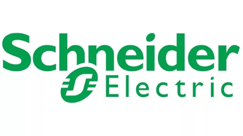 Schneider-Electric-Logo.jpg