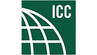ICC.jpg ICC.jpg