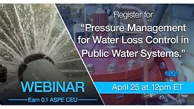 PressureManagement_WaterLoss.jpg