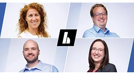 HEAPY-Principals-2023-Heather-Richmund-Stephanie-Drenten-Ferro-Matt-Downing-Brian-Uhlenhake-Facebook-LinkedIn-1600x837.jpg