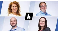 HEAPY-Principals-2023-Heather-Richmund-Stephanie-Drenten-Ferro-Matt-Downing-Brian-Uhlenhake-Facebook-LinkedIn-1600x837.jpg HEAPY-Principals-2023-Heather-Richmund-Stephanie-Drenten-Ferro-Matt-Downing-Brian-Uhlenhake-Facebook-LinkedIn-1600x837.jpg