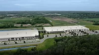 1_New Berlin Wisconsin MO rendering.jpg 1_New Berlin Wisconsin MO rendering.jpg