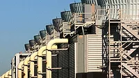 Cooling-Tower-Frog.jpg Cooling-Tower-Frog.jpg