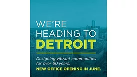 Progressive AE Detroit.jpg