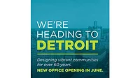 Progressive AE Detroit.jpg Progressive AE Detroit.jpg