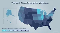 US Map States Union Density 2022.png