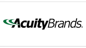 AB-green-logo.png