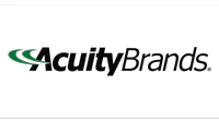 AB-green-logo.png AB-green-logo.png