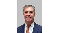 Kevin O'Rourke_.jpg