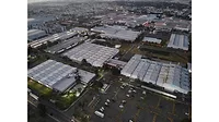 Image - Siemens NEMA acquisition.PNG