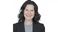Uponor-Anna-Picchetti-2023.jpg Uponor-Anna-Picchetti-2023.jpg