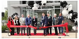 RibbonCutting.jpg