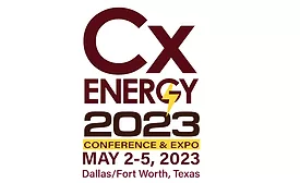 2023 cxenergy logo red.png