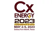 2023 cxenergy logo red.png 2023 cxenergy logo red.png