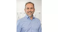 FranciscoPerez-Azua_.jpg FranciscoPerez-Azua_.jpg