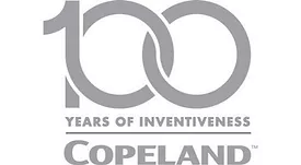 picture-100-years-of-inventiveness-copeland.jpg