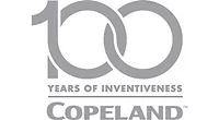 picture-100-years-of-inventiveness-copeland.jpg picture-100-years-of-inventiveness-copeland.jpg