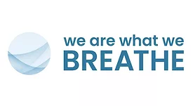 SMACNA_WeAreWhatWeBreathe.jpg