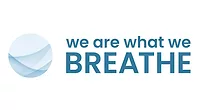SMACNA_WeAreWhatWeBreathe.jpg