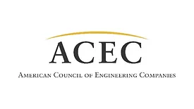 ACEC.png