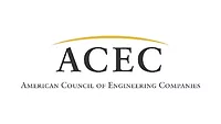 ACEC.png