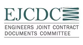 EJCDC.jpg