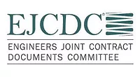 EJCDC.jpg