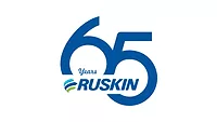 Ruskin-65th-logo.png Ruskin-65th-logo.png