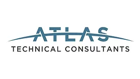 Atlas_Logo.jpg