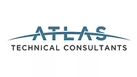 Atlas_Logo.jpg Atlas_Logo.jpg