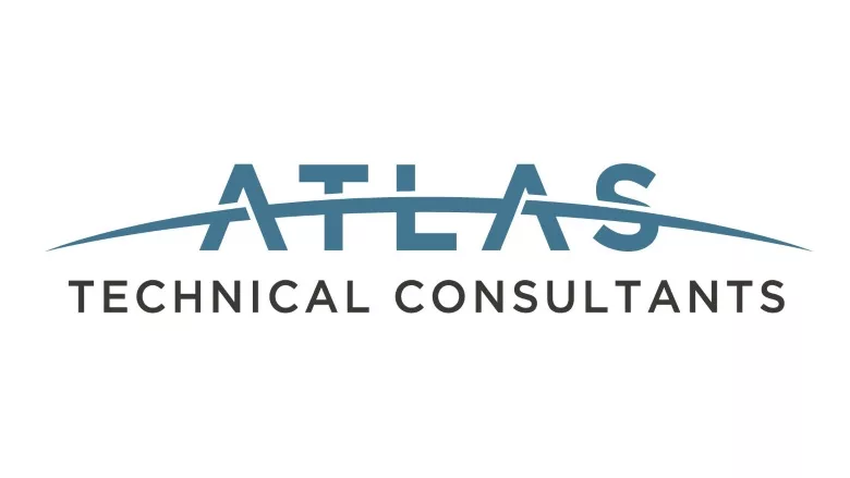 Atlas_Logo.jpg