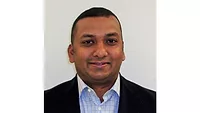 Ruskin-JayRamkumar.png Ruskin-JayRamkumar.png