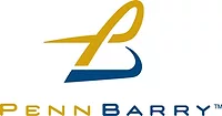 PennBarry.jpg