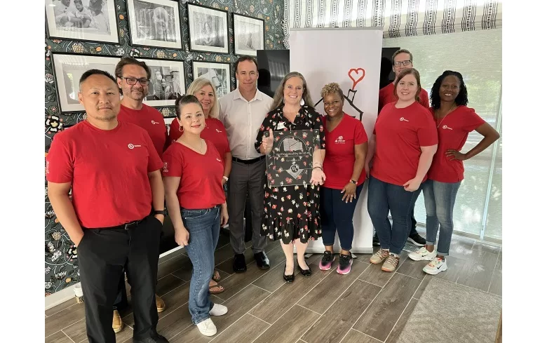 UL_Solutions_Ronald_McDonald_Houses_event.jpg