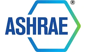 ASHRAE-Logo_900x550.png