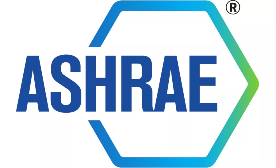 ASHRAE-Logo_900x550.png