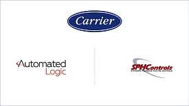 alc-sphc-logos-16x9.jpg
