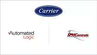 alc-sphc-logos-16x9.jpg
