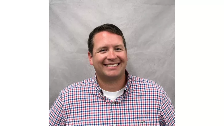 ACI_Mechanical_Aaron_White_Headshot.jpg