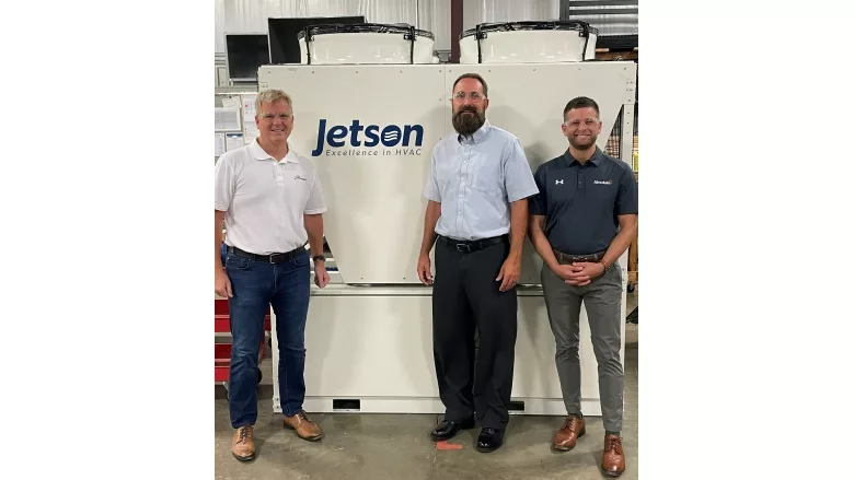 Modine_Acquires_Napps_Technology.jpg
