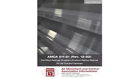 AMCA.jpg