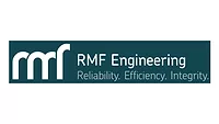 RMF-Logo.jpg RMF-Logo.jpg