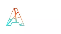 Actility.jpg