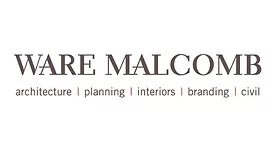 Ware_Malcomb-edit.jpg